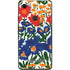 Bouffants and Broken Hearts Wild Garden 4 Google Pixel 3 XL Skin